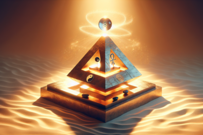 acupiramide beneficios y aplicaciones terapeuticas