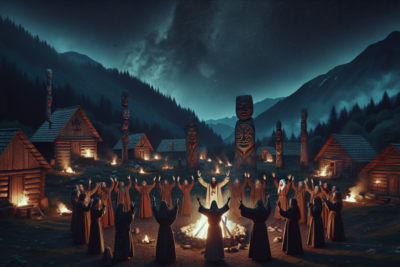 amalurra secta realidad comunitaria y controversia