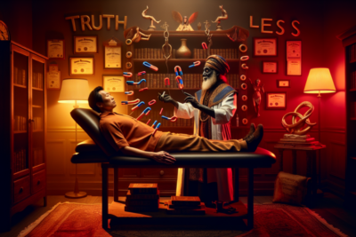 biomagnetismo verdad o mentira desentranando la terapia de imanes