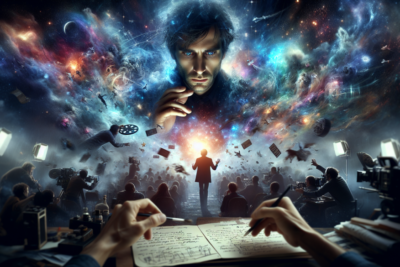 creation pelicula un viaje por la vida de darwin