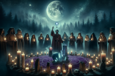 desmontando magufadas verdades y mitos contemporaneos