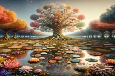 explorando la teoria neutralista un enfoque moderno