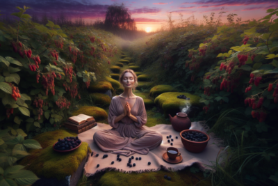 moraterapia beneficios y tecnicas de aplicacion